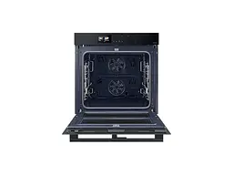 Духова шафа Samsung NV7B6799JAK - мініатюра 3