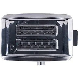 Tefal TT420D30 - мініатюра 5