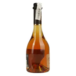 Бренді Франція JP Chenet VSOP 36% 0.5 л - мініатюра 4