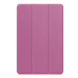 Чохол до планшета BeCover Smart Case Lenovo Idea Tab/K11 (2nd Gen) TB336/Xiaoxin Pad (2025) 11" Purple (714098)