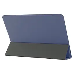 Чехол для планшетов ArmorStandart Slim Silicone Hooks 11 Lavender Gray (ARM81933) - мініатюра 5