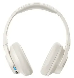 Навушники Anker Bluetooth SoundCore Q11i (A3005G21) білі - мініатюра 2