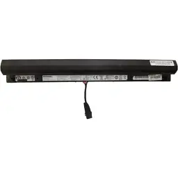 Акумулятор до ноутбука Lenovo IdeaPad 100-15IBD L15L4E01 (11см), 2800mAh (41Wh), 4cell, 14.6V, Li-ion (A71101)