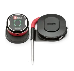 Термометр Weber iGrill mini (7220) - мініатюра 2