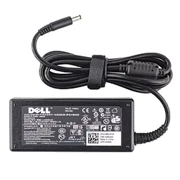 Блок живлення Dell 19.5V 2.31A 45W, 4.5x3.0