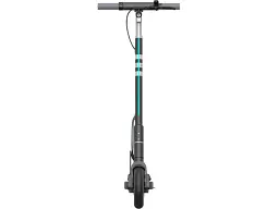 Електросамокат OKAI ES10-NEON Lite Black (ES10-B) - мініатюра 6