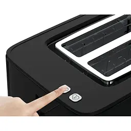 Тостер Tefal TT640810 [64731] - мініатюра 10