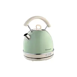 Електрочайник Ariete 2877 GR