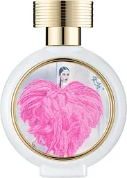 Оригінал Haute Fragrance Company Wear Love Everywhere 75 мл ТЕСТЕР парфумована вода