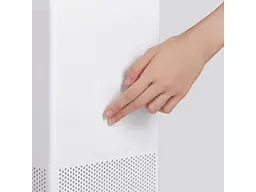 Очищувач повітря Xiaomi Smart Air Purifier 4 Lite - мініатюра 5