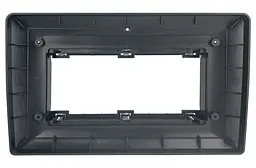 Перехідна рамка Hummer, Chevrolet, Suzuki AWM 981-10-068