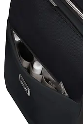 Рюкзак 14.1" Samsonite IMAGE BIZ BLACK 38,5x26x13,5 KS2*09106 - мініатюра 6