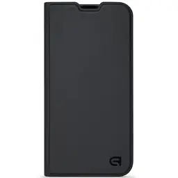 Чохол до мобільного телефона Armorstandart OneFold Case Xiaomi Redmi 15C 4G / Poco C85 4G Black (ARM85434)