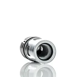 Випарник VooPoo PnP Coil VM6 0.15 Ом (co0221) - мініатюра 2