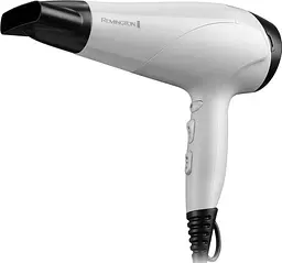 Фен Remington D3194