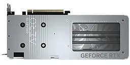 Відеокарта Gigabyte RTX 5060 8G AERO OC (GV-N5060AERO OC-8GD) (GDDR7, 128 bit, PCI-E v5.0 x16) - мініатюра 5