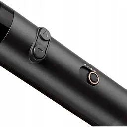 Фен-щітка BaByliss AS970E - мініатюра 6