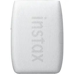 Принтер миттєвого друку Fujifilm Instax Mini Link3 C White EX D (16832077)