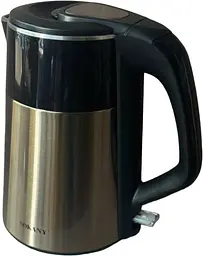 Електрочайник XPRO SK-09031 зі швидким кип'ятінням (45149-SK-09031_572)