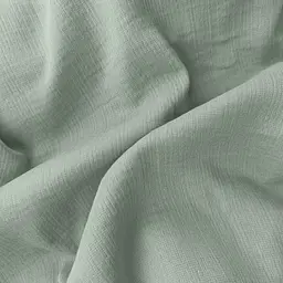 Пелюшка муслінова Cosas Meditative 70х100 см (39MuslinDiapers_Meditative_70x100) - мініатюра 4