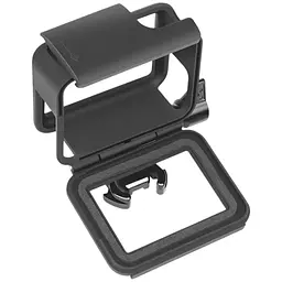 Захисний каркас GoPro N-KR01 рамка для екшн-камер GoPro Hero 5/Hero 6/Hero 7 - мініатюра 2