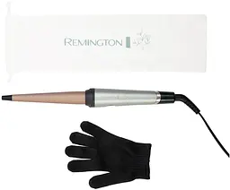 Плойка Remington конусна CI5860 - мініатюра 6