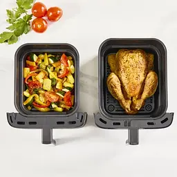Мультипіч Tefal EY7528E0 - мініатюра 16