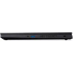 Ноутбук Acer Nitro V 15 ANV15-42-R1D4 (NH.QV4EU.00B) - мініатюра 6