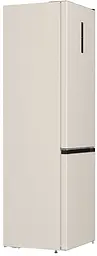 Холодильник Gorenje (NRK6202AC4) - мініатюра 4