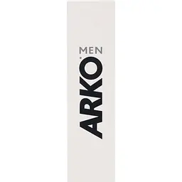 Лосьйон після гоління Arko Men Sensitive 100 мл - мініатюра 3