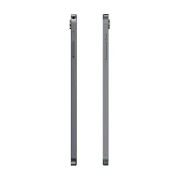 Планшет Pixus Folio 8.4" 6 / 128GB зі слотом сім карти 4G (LTE) сірий 4897058531831 - мініатюра 6