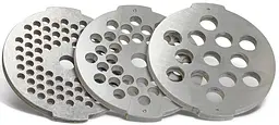 М'ясорубка Moulinex ME307832 - мініатюра 3