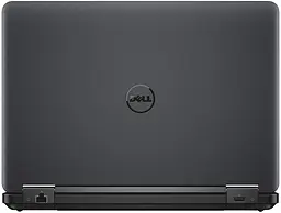 Ноутбук Dell Latitude E5440 (i5-4310U/4/120SSD) - Class B "Б/В" - мініатюра 3
