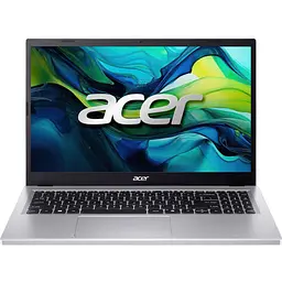 Ноутбук Acer Aspire Go 15 AG15-71P-71KY [NX.J6SEX.00R] [152109]