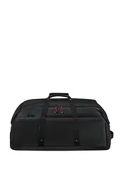 Дорожня Сумка Samsonite ECODIVER BLACK 69x37x36 KH7*09007
