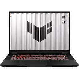Ноутбук Asus TUF Gaming A18 FA808UM (FA808UM-IS74) [161537]