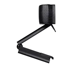 Веб-камера Logitech C922 Pro FullHD (960-001088) - мініатюра 3