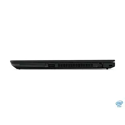 Ноутбук, Lenovo, i7-10610U CPU, 16 GB, 512 GB, Дисплей multitouch, Windows 10 Pro HU / GB, клавіатура maghiara - мініатюра 2