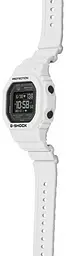 Годинник Casio DW-H5600-7ER - мініатюра 5
