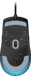 Миша геймерська Corsair M75 (CH-930D010-EU) - мініатюра 2