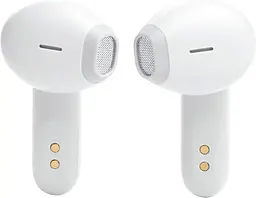 Навушники JBL Wave Flex White (JBLWFLEXWHT) [81699] - мініатюра 4
