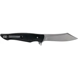 Ніж Boker Plus Obscura - мініатюра 2