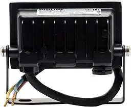Прожектор Philips BVP156 G2 LED8/CW 220-240 V 10 W WB (911401813587) - мініатюра 2