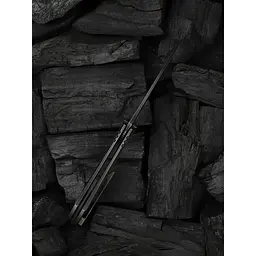 Ніж складаний Weknife Winsome WE23092-4 - мініатюра 16
