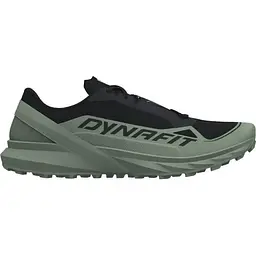Кросівки Dynafit Ultra 50 44.5 Зелений/Чорний (1054-016.001.2353)
