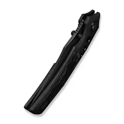 Ніж Weknife Skynix WE24087-1 - мініатюра 7