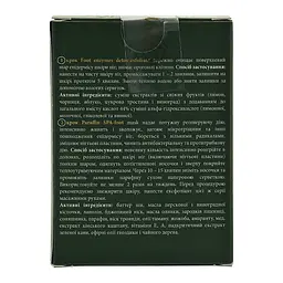 Набір парафінотерапії СПА для ніг Paraffin therapy SPA-foot set MyIDi 6 саше - мініатюра 3