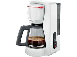 Кавоварка Bosch TKA2M111