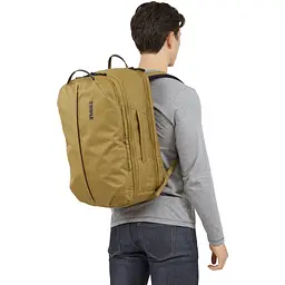Дорожня сумка Thule Aion Travel Backpack 40 л (3204724) - мініатюра 4