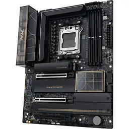 Материнська плата ASUS PROART X870E-CREATOR WIFI - мініатюра 4